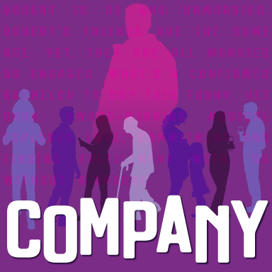 Company