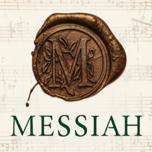 Handel's Messiah